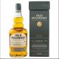 Preview: Old Pulteney Huddart ... 1x 0,7 Ltr.